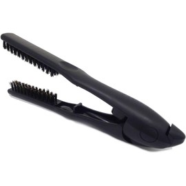  DENMAN D79 Slim Denman Straight Brush Straight Styling Brush | Straight Hair Styling Brushing Blow Boar Hair Nylon
