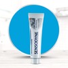 Sensodyne 24/7 Sensitivity Protection Extra Whitening Toothpaste, 6.5 Ounce Tubes