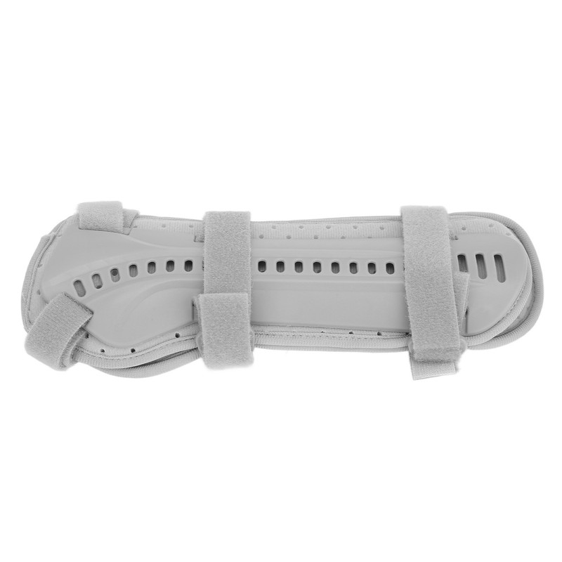Universal Wrist and Thumb Stabilizer Splint Resting Hand Splint for