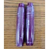Revlon LOT OF 2 REVLON KISS CUSHION LIP TINT 290