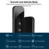 Intelligent Language Translator Tempered Glass Shell BT 4.2 70+ Languages