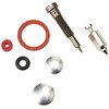 Greenstar 6788 Adaptable Repair Kit for Briggs & Stratton