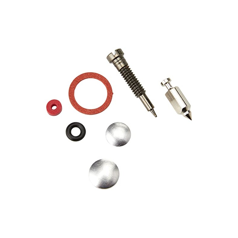 Greenstar 6788 Adaptable Repair Kit for Briggs & Stratton