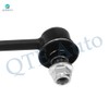 PM Auto Rear Sway Bar Link For 2007-2012 Toyota Avalon
