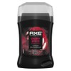 Desodorante en Barra AXE Cherry Spritz 45 g