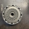 Lifan HONDA CT70H SL70 Lifan Clutch