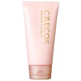 crecos (kurekosu) Cleansing & Massage G