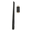 Dual Band WiFi Adapter 2.4GHz 5.8GHz USB 3.0 1200M Wireless