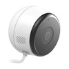 D-Link DCS-8600LH Outdoor Security Surveillance Camera, Full HD, Two-Way Audio,