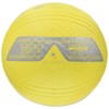 molten S2Y1200-Y Mini Soft Volleyball