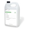 Protector solar biodegradable a granel 30 FPS 1 Galón corporal