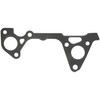FEL-PRO 35584 Water Pump Gasket