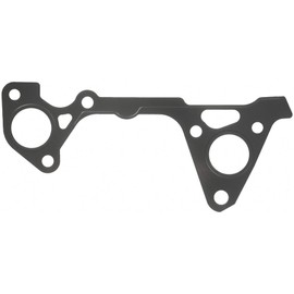 FEL-PRO 35584 Water Pump Gasket