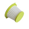 OYSTERBOY Generic HEPA Filter Replacement Compatible with RYOBI PCL705/PCL704/PCL700 (2pcs)