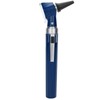 Professional Diagnostic Kit Ear Care Examination Otoscope Eardrum Endoscope SpeculumBlue