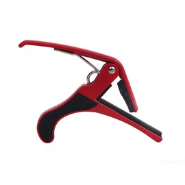 Miracle for 6-Strings Guitar Trigger Capo