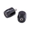 Highsider Handlebar Ends for Original Handlebars - 1 Inch -