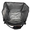 Heat Hog Protective Carryall Bag for the 18,000 BTU Portable
