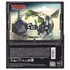 Dungeons & Dragons Honor Among Thieves D&D Dicelings Black Dragon