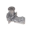 IRIEQU ‎Timing Belt Kit with Water Pump Compatible with Ford