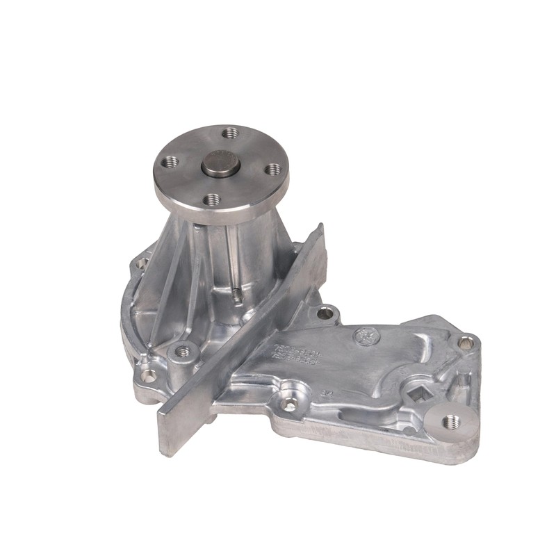 IRIEQU ‎Timing Belt Kit with Water Pump Compatible with Ford