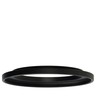 vhbw 46mm to 55mm Step Up Ring Adapter for Camera