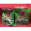 Charms 2 Bags Of WATERMELON CHARMS BLOW POPS CANDY LOLLIPOPS