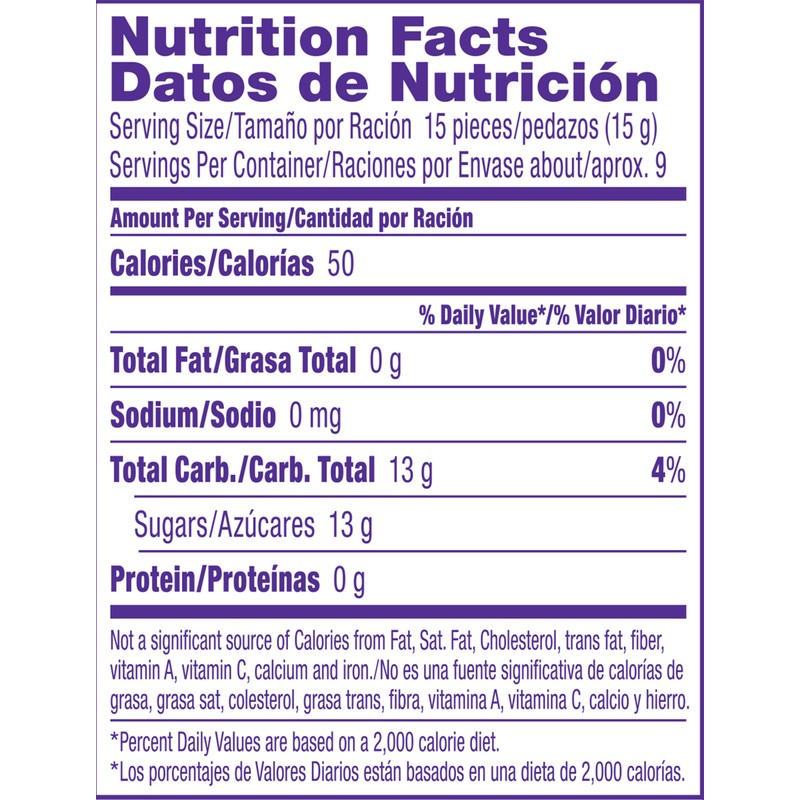 Spree Candy Theater Box, original, 5 Ounce