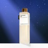 Ingredient Editor Silk Peptide EGF Intensive Radiance Toner 300ml / 성분에디터 실크펩타이드 EGF 인텐시브 광채 토너 300ml