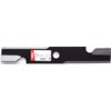 3PK Oregon 92-029 Blade for Exmark 48" Radius E-Series RAE720CKC48300