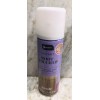 Roots b.color Instant Root TouchUp Quickly/Easy Covers Grays/Roots Blonde 1.7oz/48g