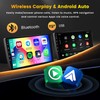 [HiFi 64G] Android 15 Car Stereo for Subaru Forester Impreza
