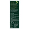 Badedas Badedas Original Indulgent Bubble Bath Gel Enriched with Natural