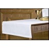 Living Grace Altar Runner 65% Poly 35% C0T