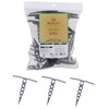 Takagi Hata Cycle Multi-Seat Pressure Ridges for Approx. 32.8 ft