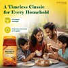 Patanjali Honey 1Kg / 33.82 fl oz