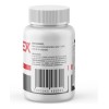 Supervits Pack Eronex Complejo Herbal Salud Capsulas Sfn Sabor