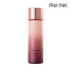 Laneige [리엔케이]광채보습 오리지널 래디언스 리치 토너 150ml Dr. Jart+ Original Radiance Rich Toner 150ml