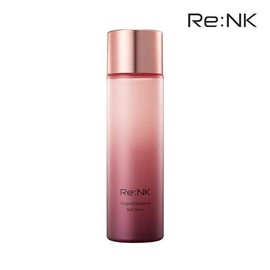 Laneige [리엔케이]광채보습 오리지널 래디언스 리치 토너 150ml Dr. Jart+ Original Radiance Rich Toner 150ml