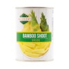 RODAJAS DE BROTES DE BAMBU EN AGUA 565g
