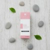 Sérum Facial Chía Colágeno Y Elastina Nn Protect 30ml