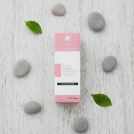 Sérum Facial Chía Colágeno Y Elastina Nn Protect 30ml                                                                                                 