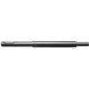 BOSCH (Bosch) SDS plus bit anchor implantation rod 2.5 minutes