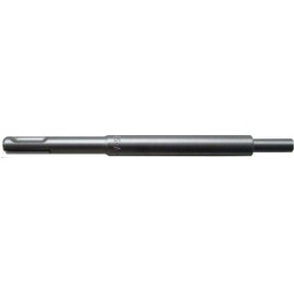 BOSCH (Bosch) SDS plus bit anchor implantation rod 2.5 minutes x160mm [SDS-AB-25R]
