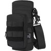 OneTigris Sniper Bottle Pouch 1000D Nylon Tactical EDC Water Bottle