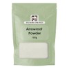 Arrowroot Powder 100g by Manor Springs