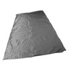 Leaf Bag 210D Oxford Cloth Lawn Garden Leaf Bag Windproof
