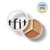 Tfitclass 티핏 커버 업 프로 컨실러 01 뉴트럴 Tipit Cover Up Pro Concealer 01 Neutral