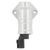 Doo Engy Idle Regulator Idle Control Valve Idle Actuator Idle