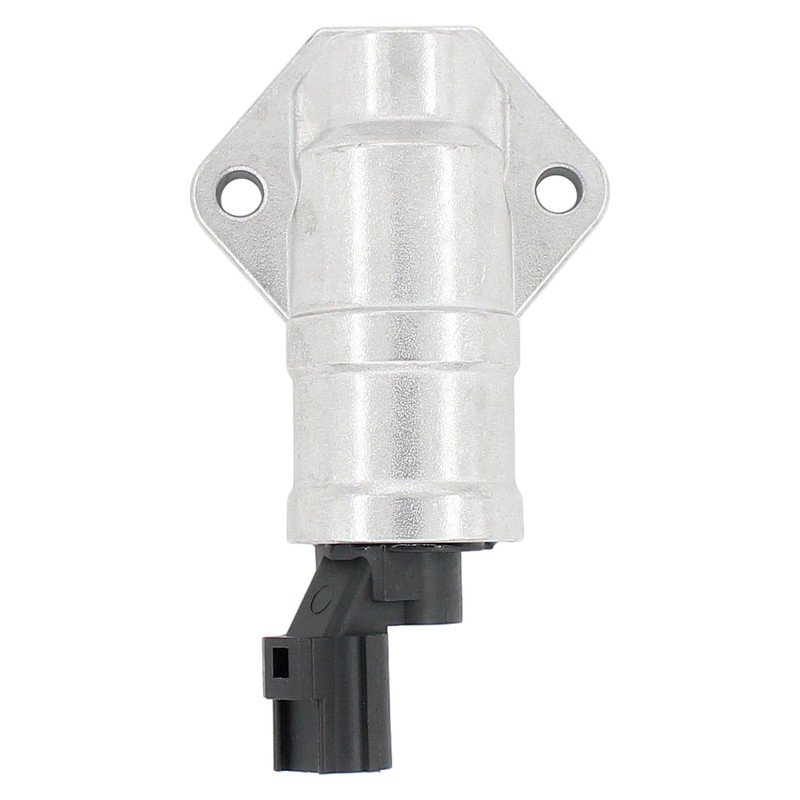 Doo Engy Idle Regulator Idle Control Valve Idle Actuator Idle
